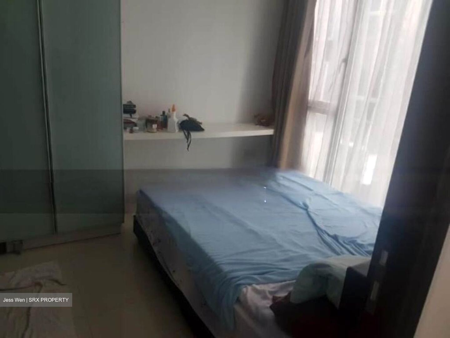 The Water Edge (D14), Apartment #458190641